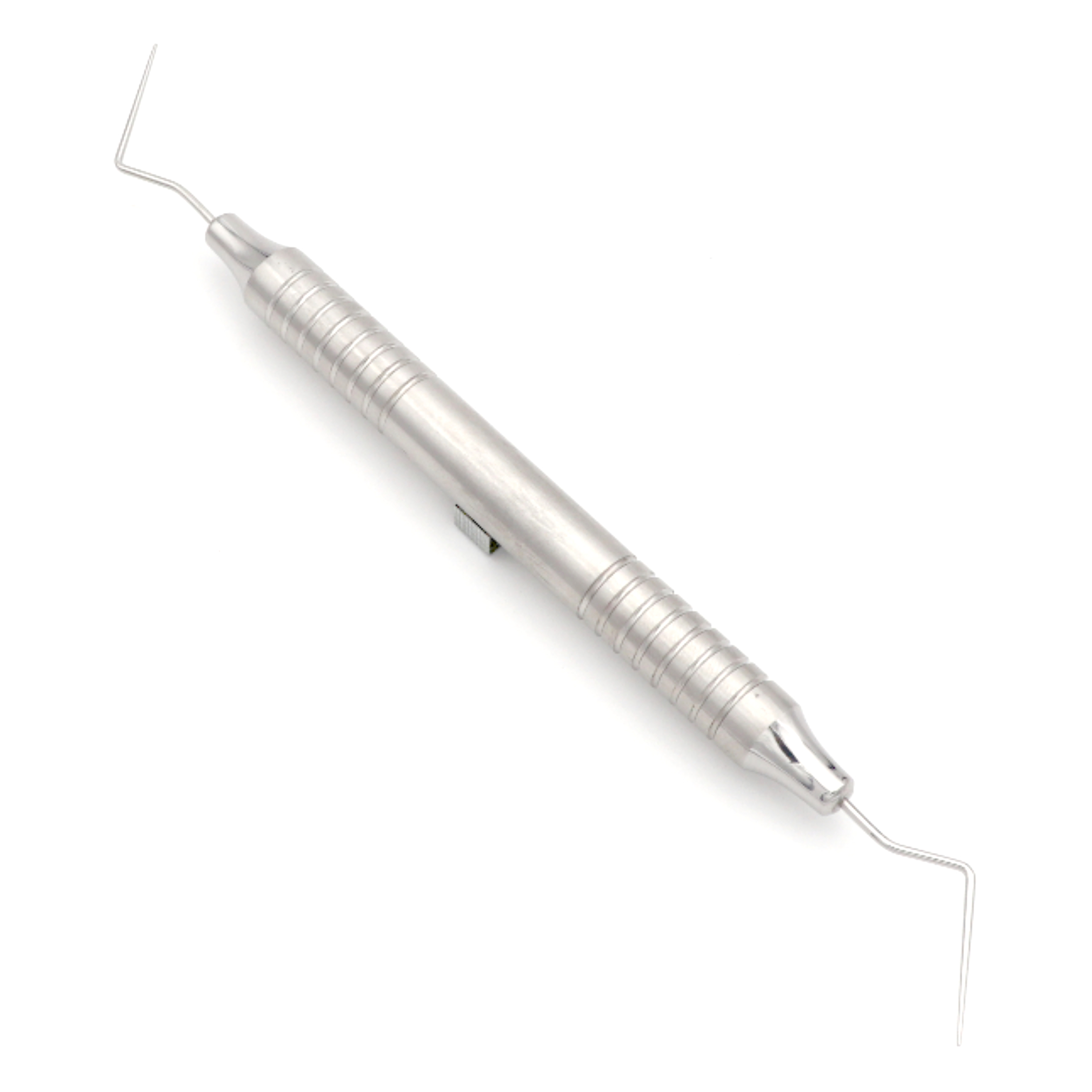 13 Root Canal Plugger — Dental Instruments by EQUIPES Instruments
