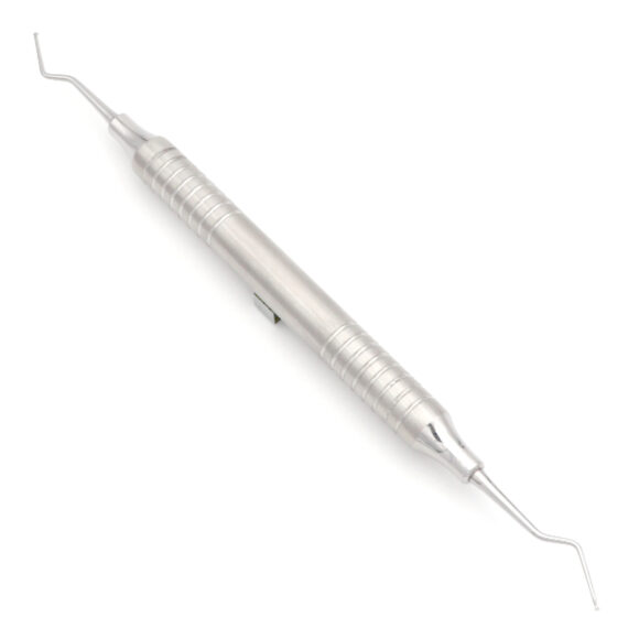 133134 Excavator 1mm — Dental Instruments by EQUIPES Instruments