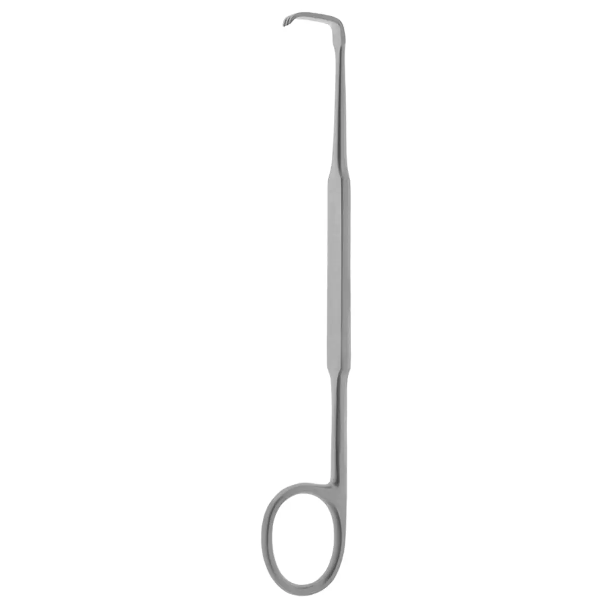 7″ Meyerding Finger Retractor — Orthopedic Instruments by EQUIPES Instruments