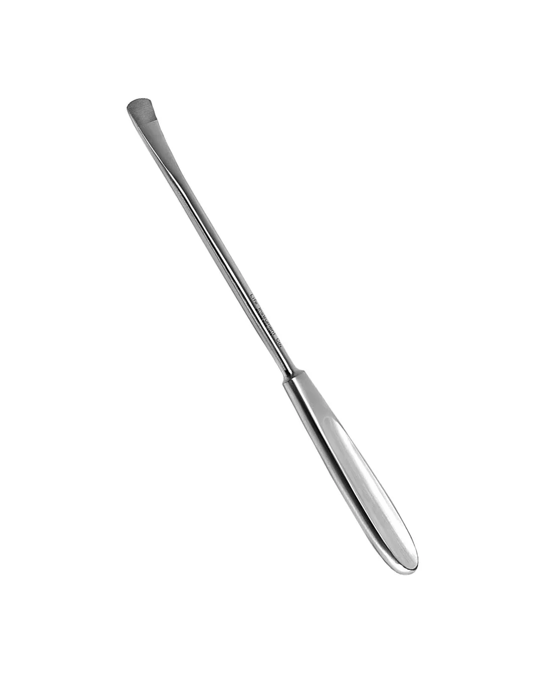 AUFRANC ELEVATOR — Orthopedic Instruments by EQUIPES Instruments