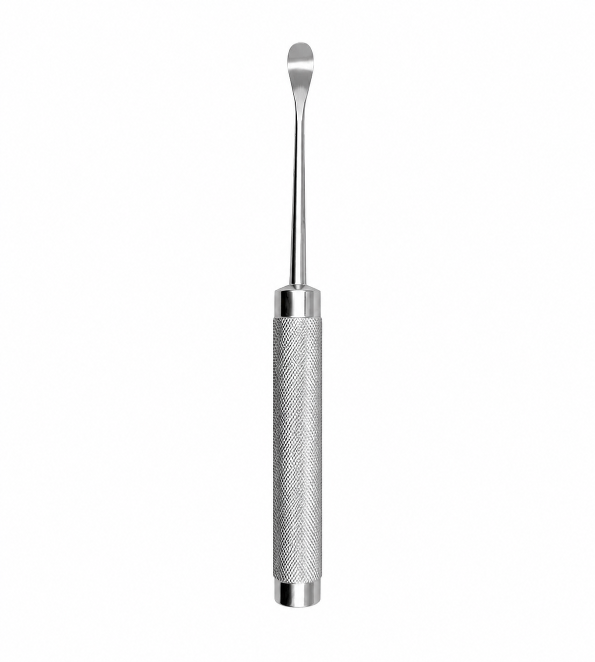 COBB ELEVATOR — Orthopedic Instruments by EQUIPES Instruments