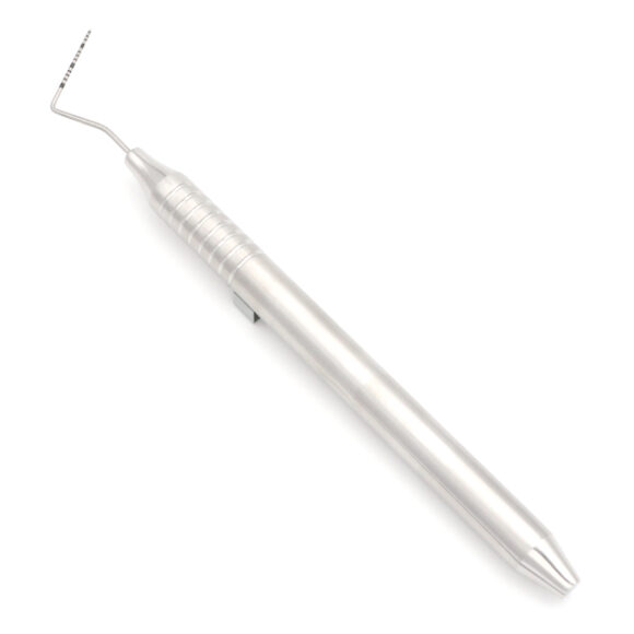 CP-15 UNC Probe — Dental Instruments by EQUIPES Instruments