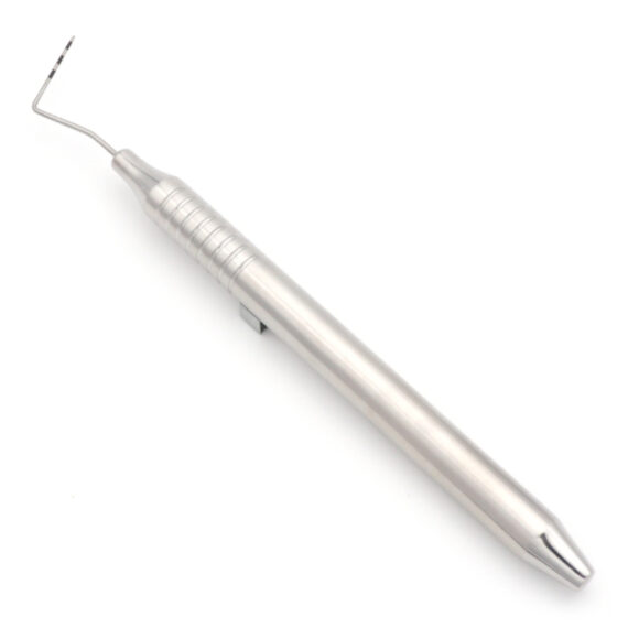 CP-2 Probe — Dental Instruments by EQUIPES Instruments