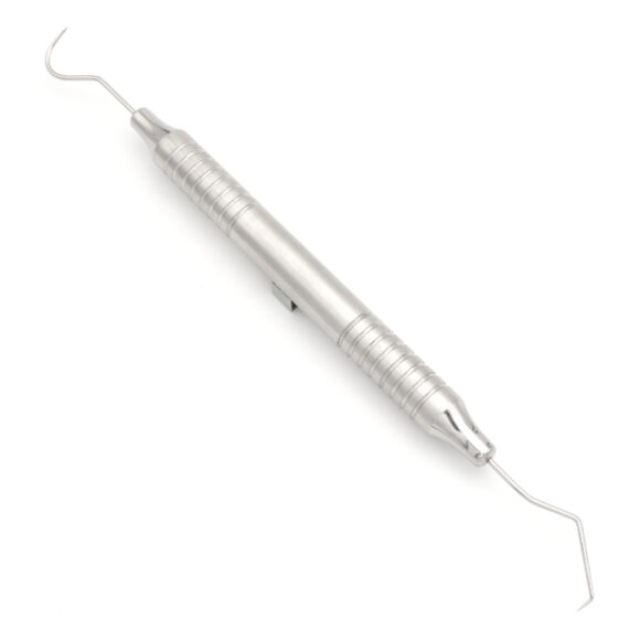 D5 Explorer — Dental Instruments by EQUIPES Instruments