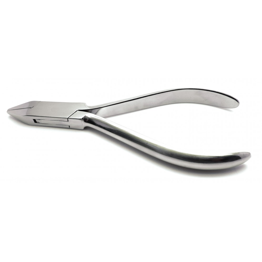 Dental Adam Pliers Orthodontic Wire Bending Stainless Steel CE — Dental Instruments by EQUIPES Instruments