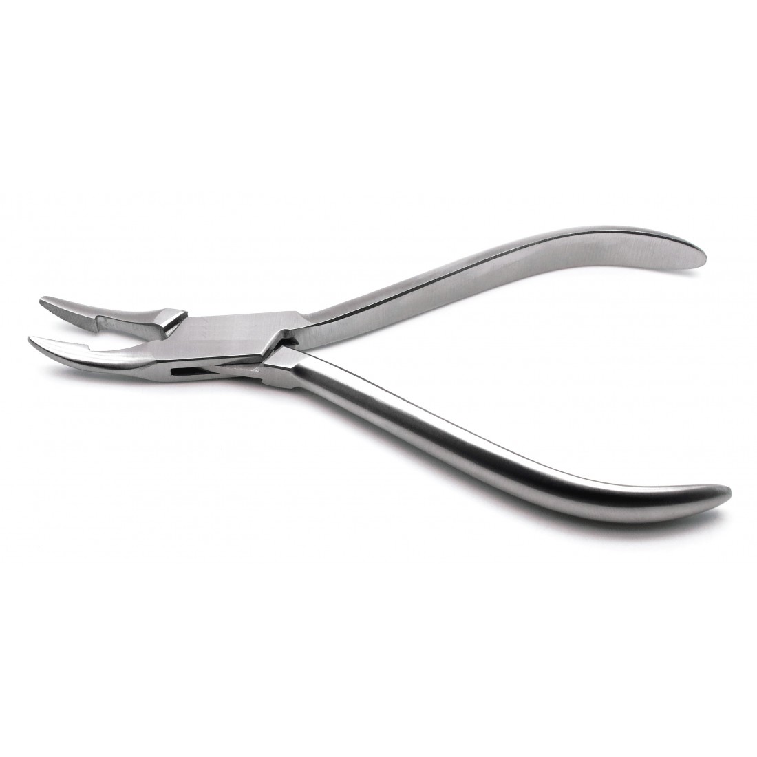 Dental Instrument Weingart Plier Dental Orthodontics Wire Bending Braces Placement Stainless Steel CE — Dental Instruments by EQUIPES Instruments