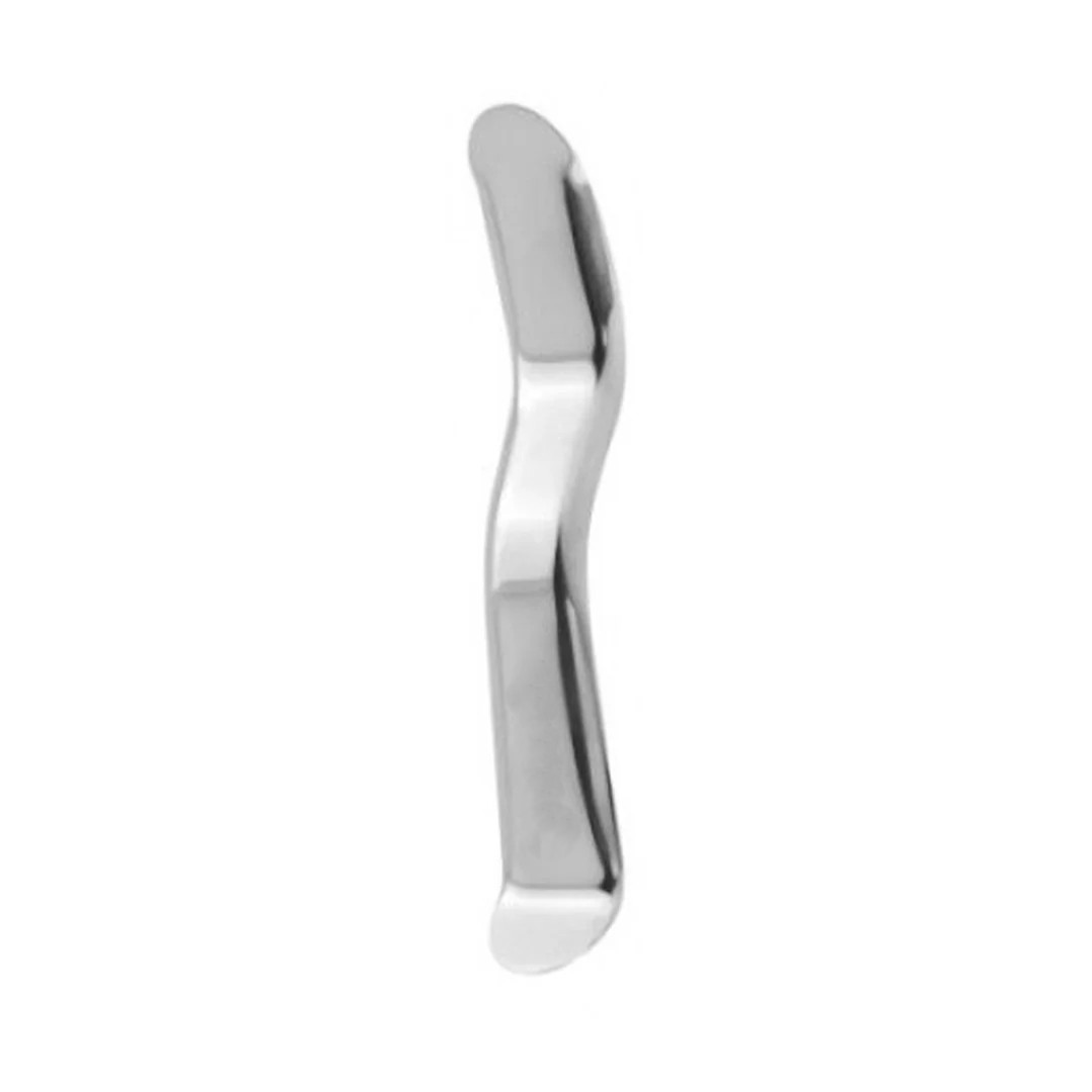 Dental Orthodontic Instruments Minnesota Retractor Cheek & Tongue Retractor Stainless Steel CE — Dental Instruments by EQUIPES Instruments