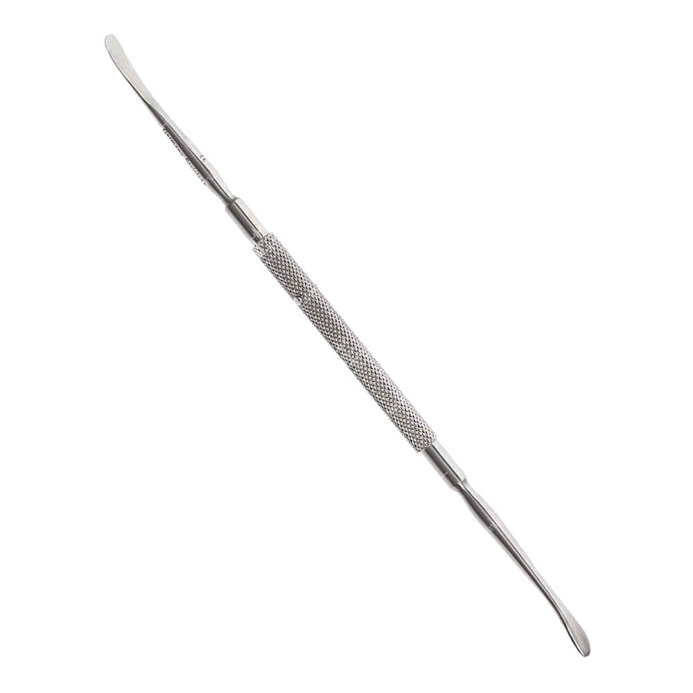 FREER ELEVATOR — Orthopedic Instruments by EQUIPES Instruments