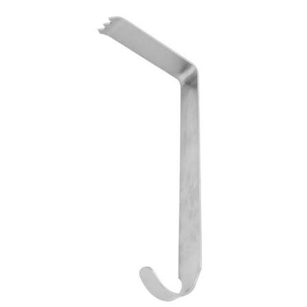 HIBBS RETRACTOR — Orthopedic Instruments by EQUIPES Instruments