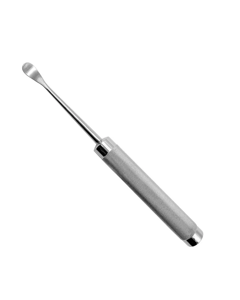 JACK ELEVATOR — Orthopedic Instruments by EQUIPES Instruments