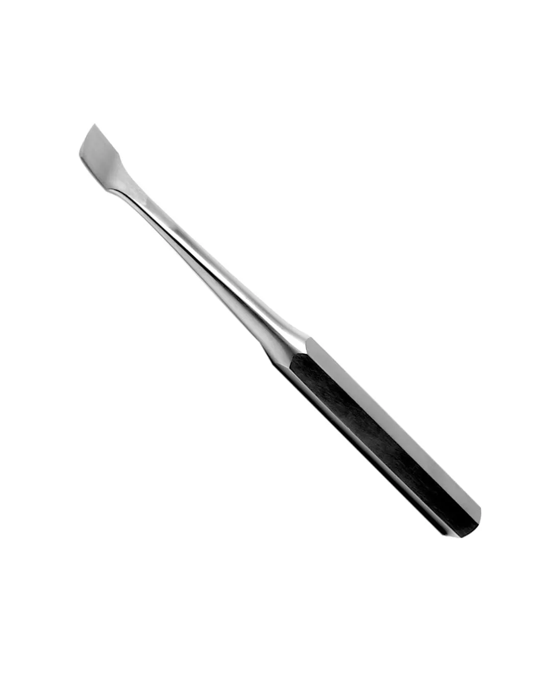 KEY PERIOSTEAL ELEVATOR — Orthopedic Instruments by EQUIPES Instruments