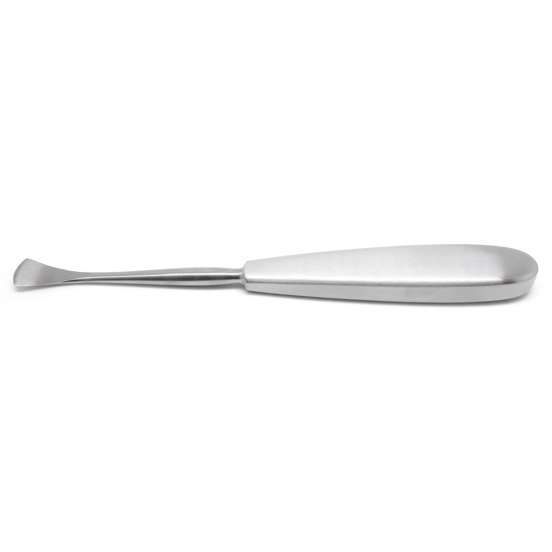 Langenbeck Periosteal Elevator — Orthopedic Instruments by EQUIPES Instruments