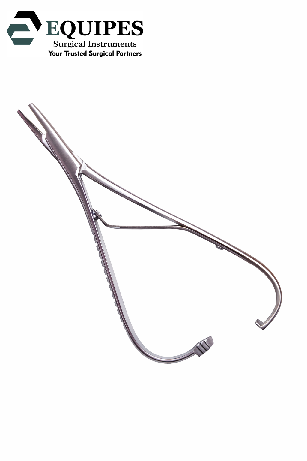 Mathieu Needle Holder Dental Ligature Pliers Dental Orthodontic Instruments Stainless Steel CE — Dental Instruments by EQUIPES Instruments