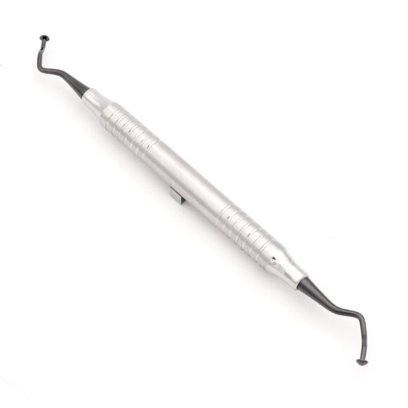 Mushroom Sinus Lift Kit — Dental Instruments by EQUIPES Instruments