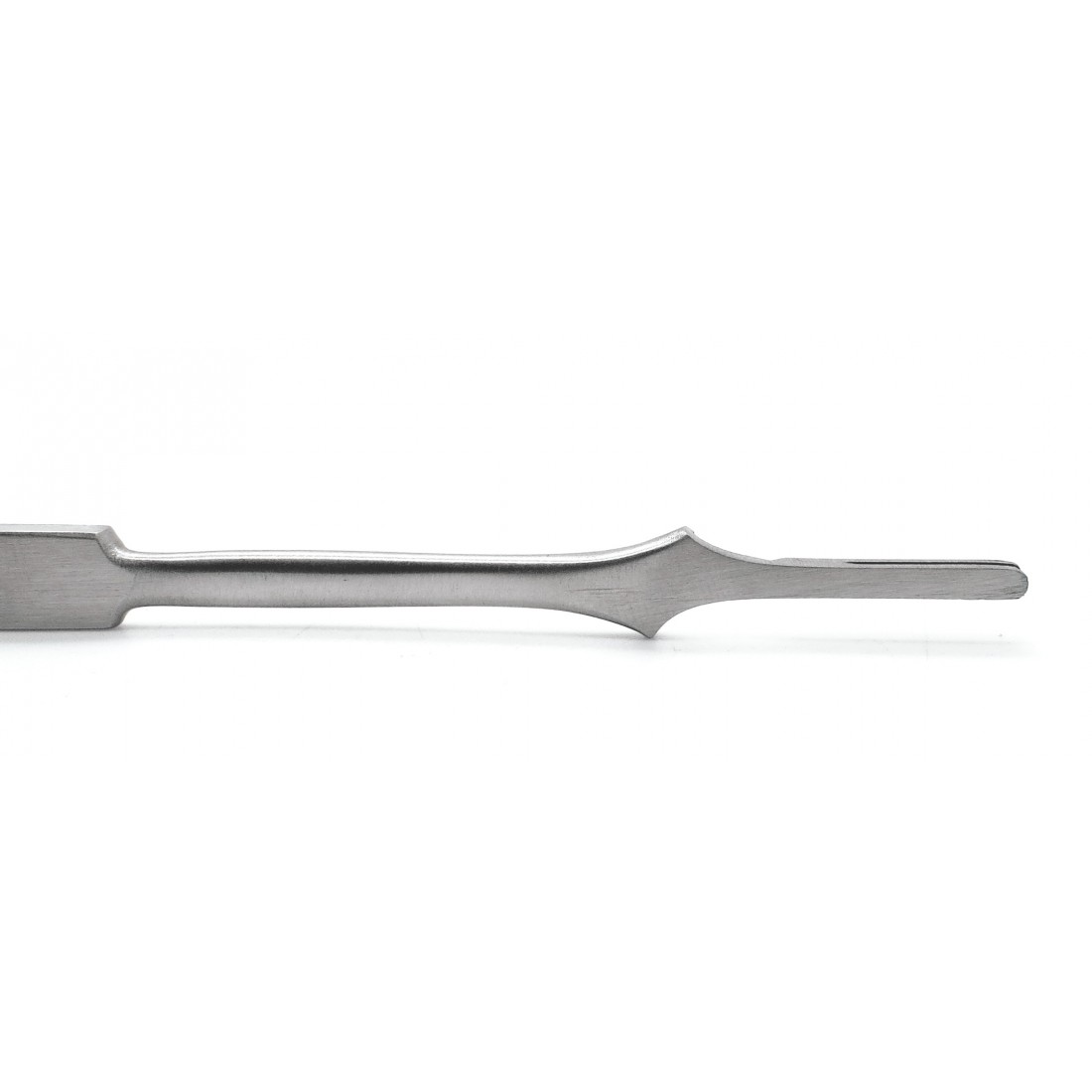 Scalpel Handle 4 no — Surgical Instruments by EQUIPES Instruments