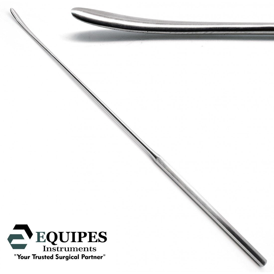 Set Of 5 Pieces Penfield Dissectors — Surgical Instruments by EQUIPES Instruments