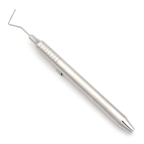 Williams Probe — Dental Instruments by EQUIPES Instruments